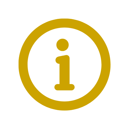 Consejos para tomar adaptogeno reishi, cordyceps, cola de pavo,  ashwagandha, melena de león.