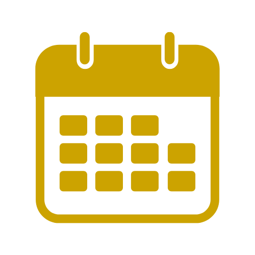 Diario por la mañana o noche. Puede tomarse con agua, leche vegetal, café o batidos.