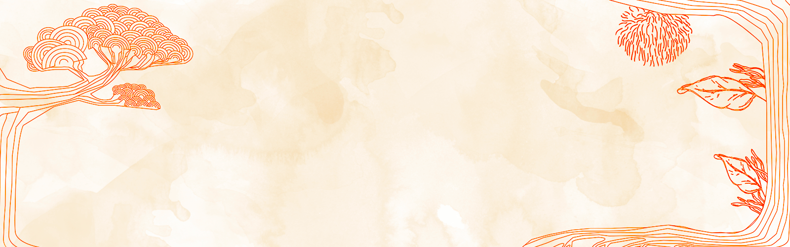 portada de mykora adaptogeno de cordyceps para Aumentar tu energía y recuperación natural