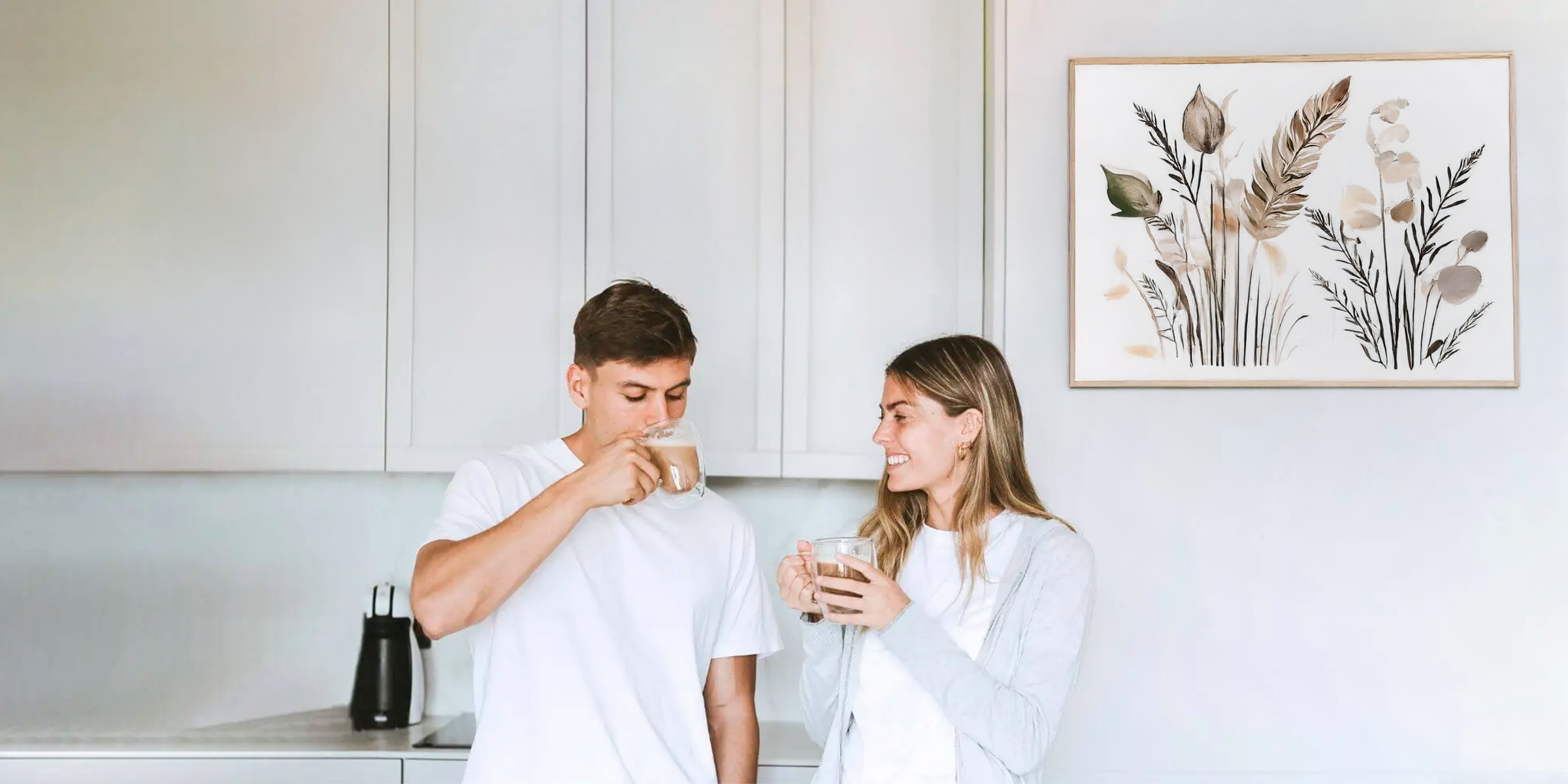 Mykora adaptógenos naturales para salud, vitalidad y equilibrio diario